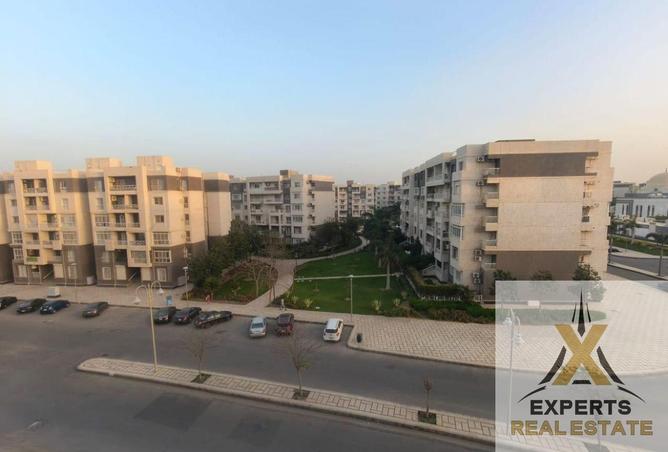 72176056 - صورة العقار 2