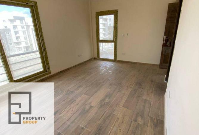 8551970 - صورة العقار 3