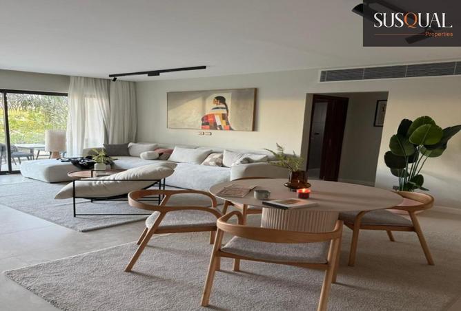 8587971 - Property Main Image