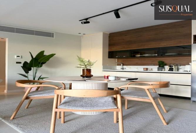 8587971 - Property Image 3