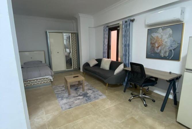 8504803 - صورة العقار 2