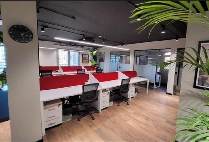 8633746 - صورة العقار 2