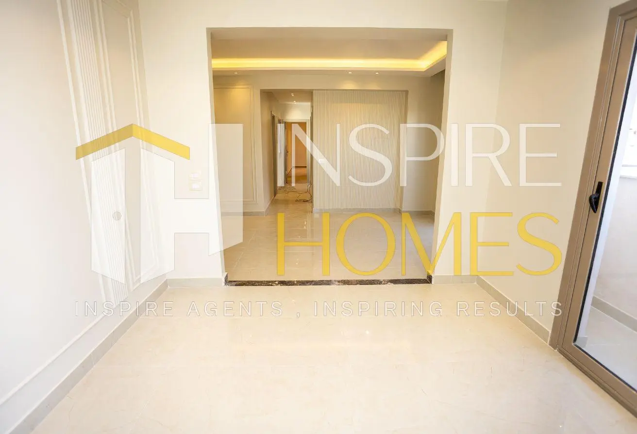 117279068 - Property Main Image