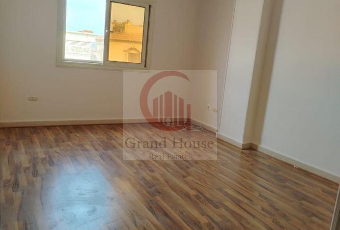 68797370 - Property Image 2