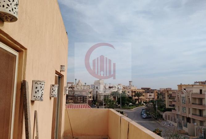 68797370 - Property Image 3