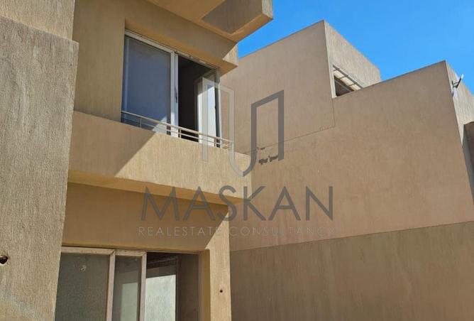 54749303 - صورة العقار 3