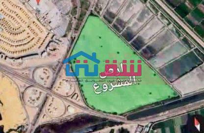 شقة - 3 - 3 للبيع في شارع محرم بك - محرم بك - حي وسط - الاسكندرية