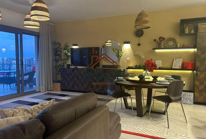 91014743 - Property Main Image