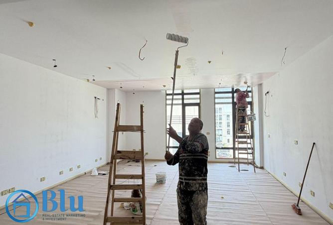 68520687 - الصورة الرئيسية للعقار