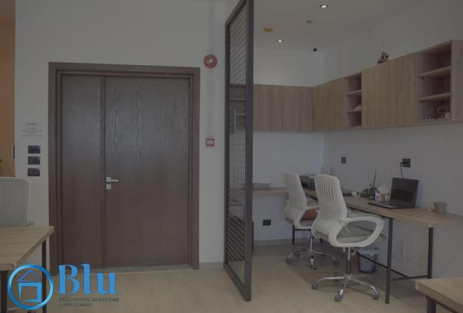 68520687 - صورة العقار 2