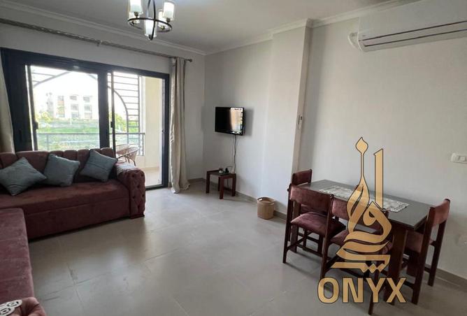 61690970 - صورة العقار 2