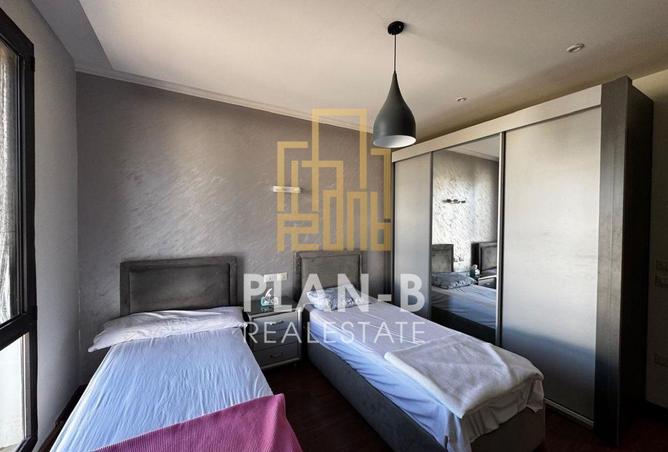 55747588 - صورة العقار 3