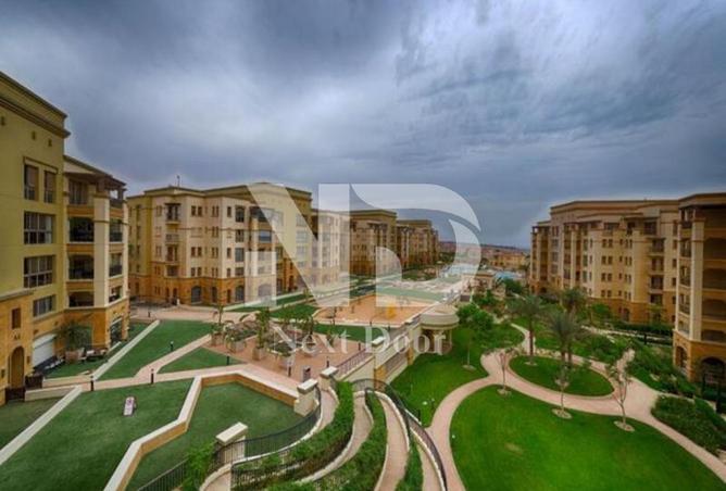 71916234 - Property Image 2