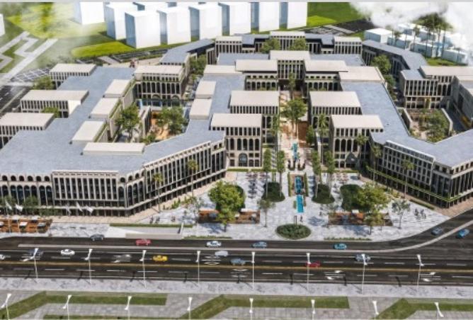 55761605 - Property Image 2