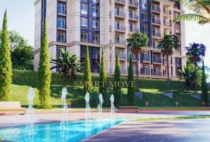 54238294 - Property Main Image