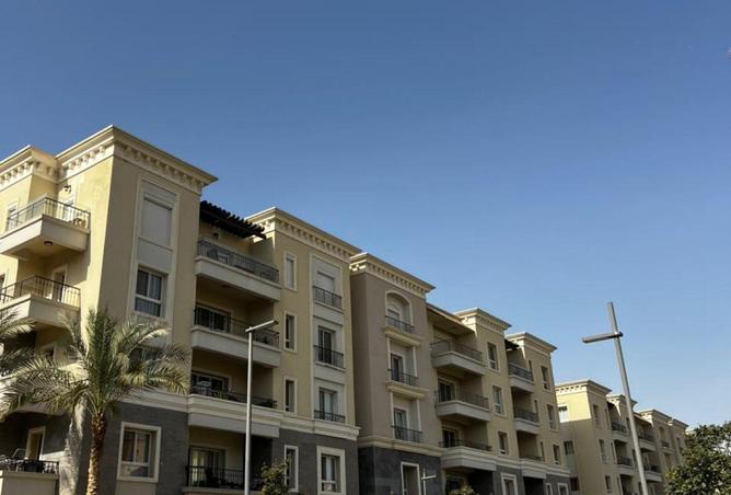 57747689 - Property Image 2