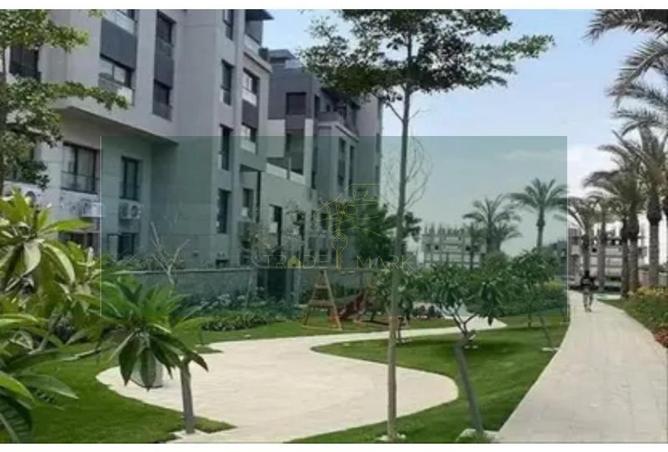 8485067 - Property Image 2