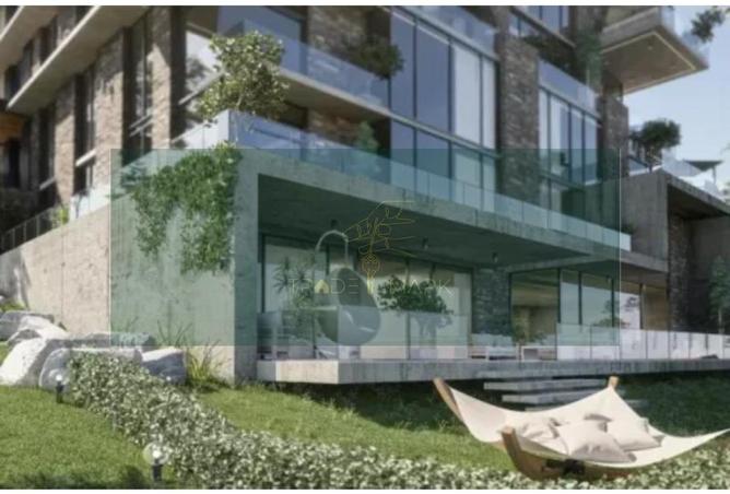 8485067 - Property Image 3