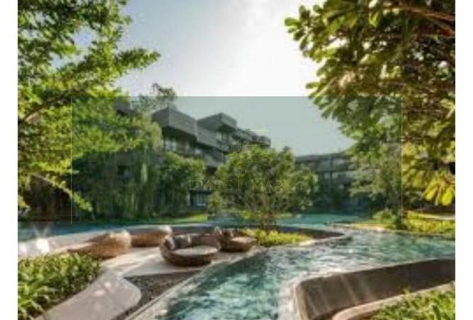 8485067 - Property Main Image