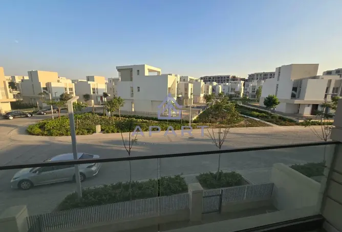 117282243 - صورة العقار 3