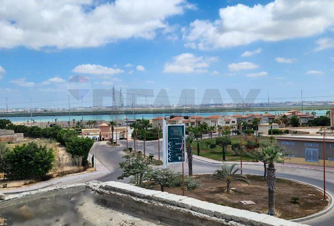 87209361 - الصورة الرئيسية للعقار