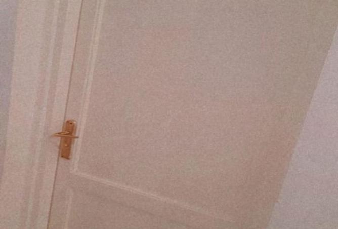 57746786 - Property Image 3