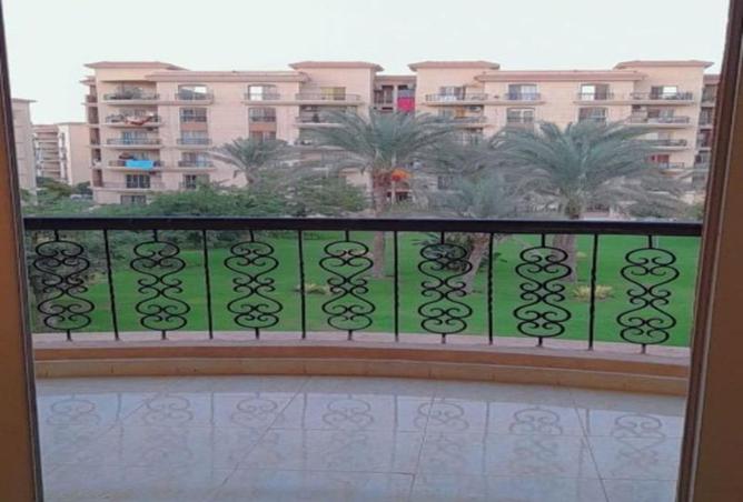 57746786 - Property Main Image