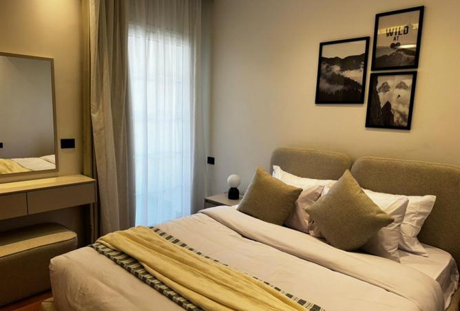 54236231 - Property Image 3