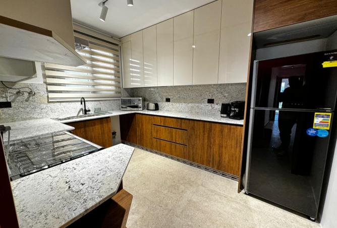 54236231 - Property Image 2