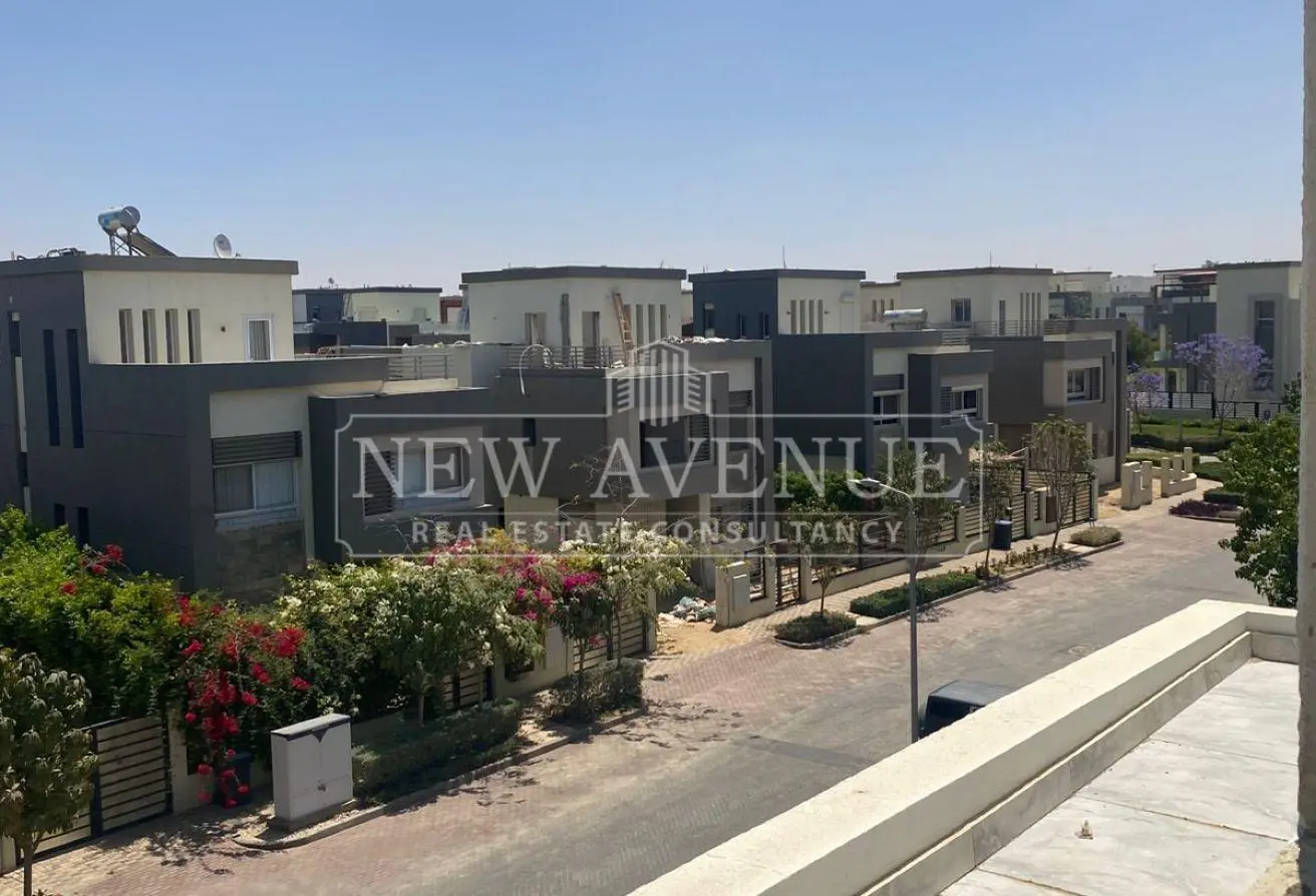 111580260 - Property Main Image