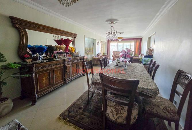 90995497 - Property Image 3