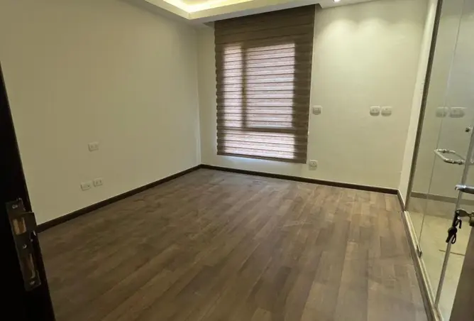 113397885 - صورة العقار 3