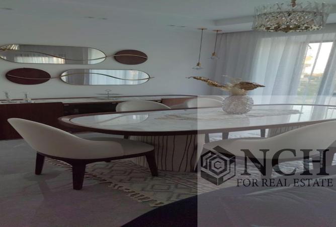 69311829 - صورة العقار 3