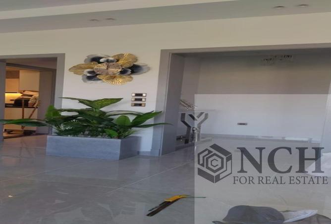 69311829 - الصورة الرئيسية للعقار