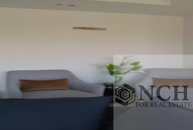 69311829 - صورة العقار 2