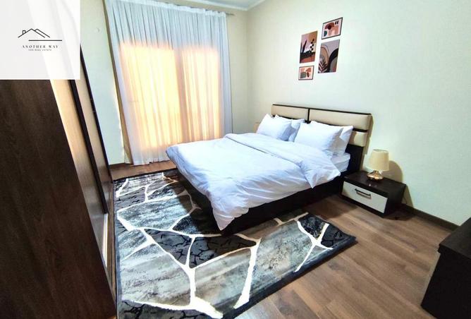 59503088 - صورة العقار 3