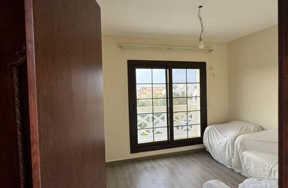 Villa - 6 Bedrooms - 5 Bathrooms for sale in Cluster 4 - Hyde Park - New Cairo City - Cairo Villa - 6 Bedrooms - 5 Bathrooms for sale in Cluster 4 - Hyde Park - New Cairo City - Cairo