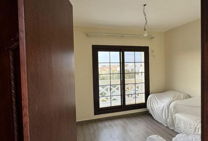 95757201 - Property Image 3