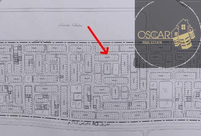 56987713 - صورة العقار 3