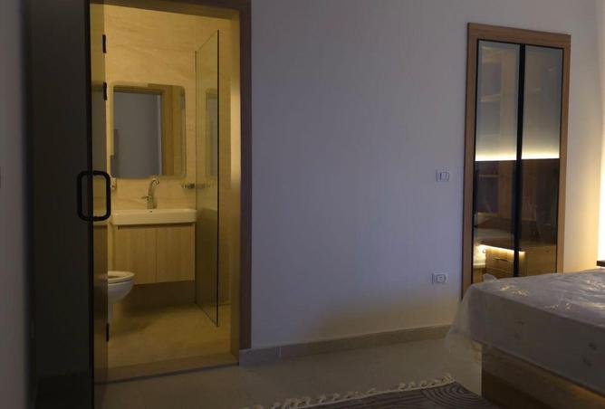 59501573 - Property Main Image