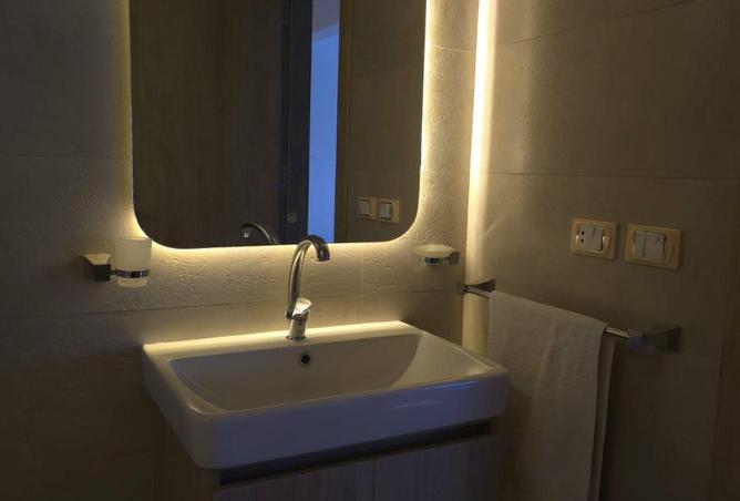 59501573 - Property Image 2