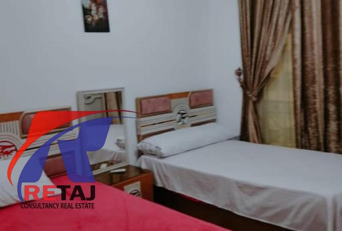 84777450 - Property Image 3