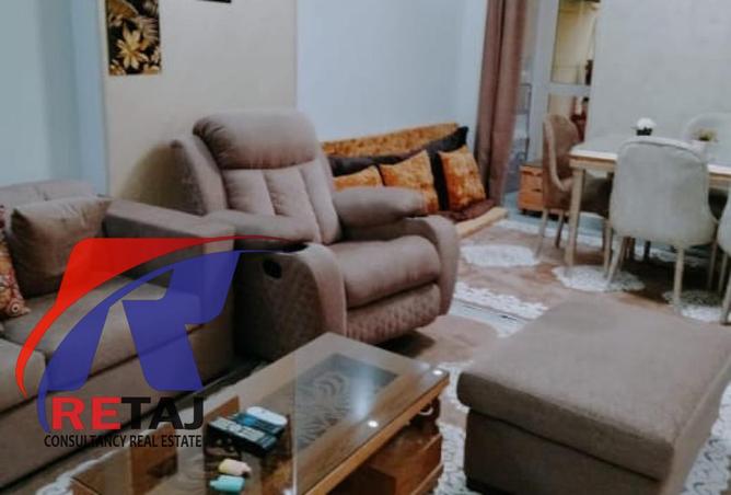 84777450 - Property Main Image