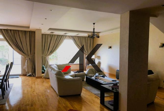 8471073 - Property Image 2