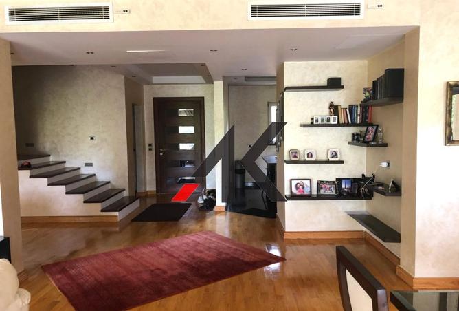 8471073 - Property Image 3