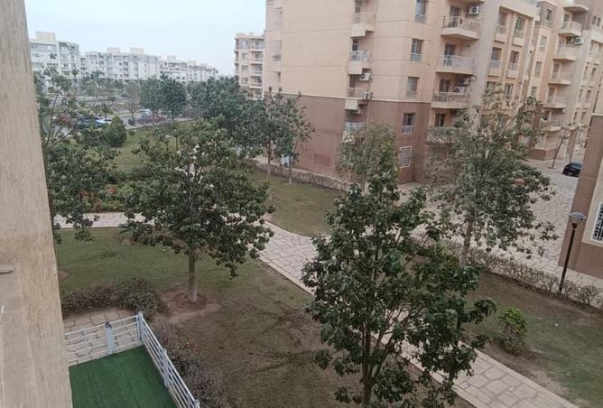 64385394 - صورة العقار 2