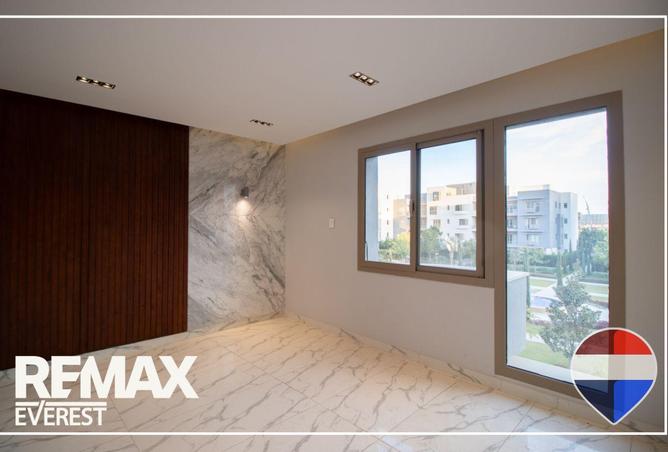 54490692 - Property Image 3