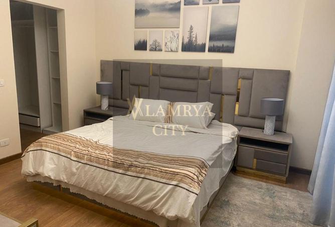 8515826 - صورة العقار 2