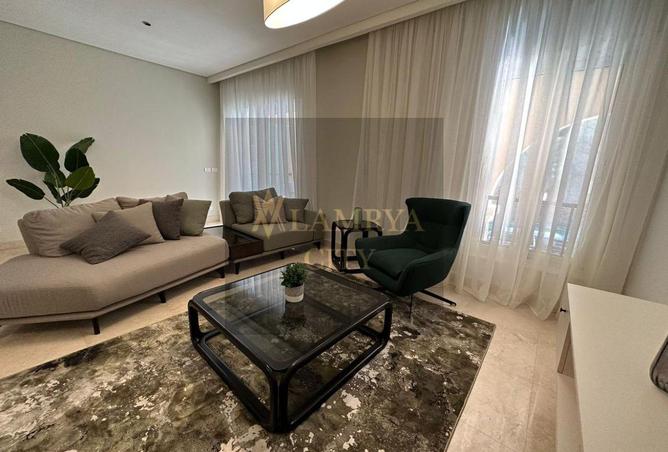 8515826 - الصورة الرئيسية للعقار