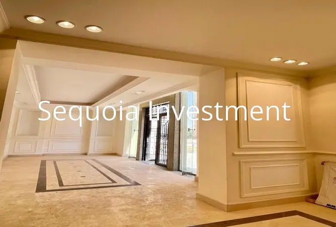 91852678 - Property Image 2